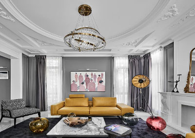 安生设计：玩趣时代，做生活的冒险家和艺术家！