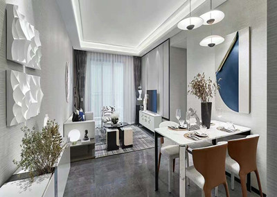 艺术与生活的边界